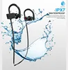 High Capability-Price Ratio HIFI bluetooth Sport earphones/ headsets/ headphones RU13