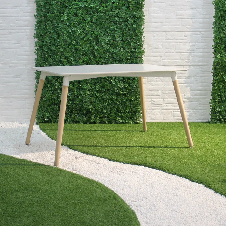 Modern Fantastic Furniture Fair Price Scandinavian Style Coffee Shop