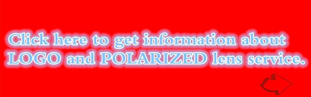 .jpg