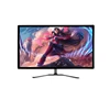 24 inch IPS Support 1920x1080 Resolution LED Monitor With 12V DC Input