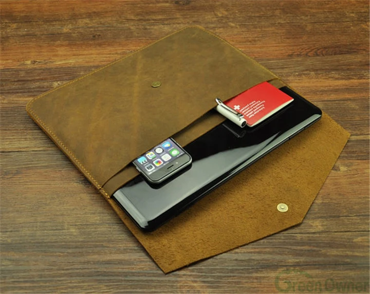 Laptop case LA-021 (4).jpg