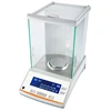 High Precision Laboratory Electronic Analytical Balance 0.1mg