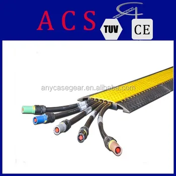 Office Cable Protector Office Cable Protector