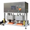 Battery Vacuum Filling Machine For 18650 Cell Electrolyte Filling