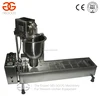 Donut Maker/Portable Donut Making Machine
