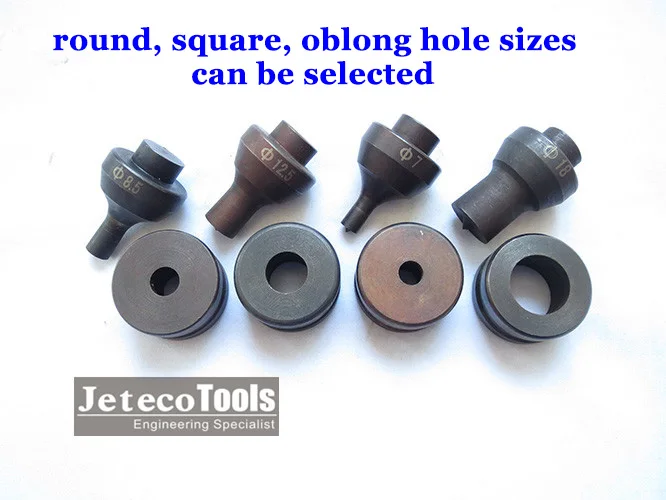 hydraulic-hole-punch-9