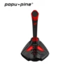 Portable Profissional Condenser PC Wired USB Powered Pro Capacitive Desktop Microphone