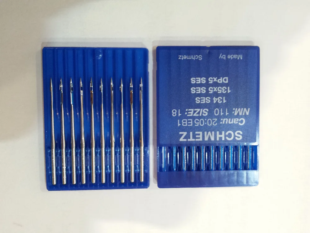 Popular Schmetz Needles-Buy Cheap Schmetz Needles lots