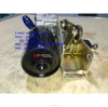 Wiper assembly 46W0061 for LIUGONG CLG914H WHEEL LOADER spare part