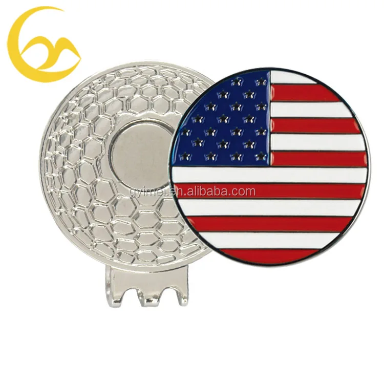 golf hat clip (43)