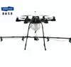 10L high efficiency Pesticide spraying Drone /Agricultural Plant Protection UAV/ Agri Crop Sprayer UAV machine