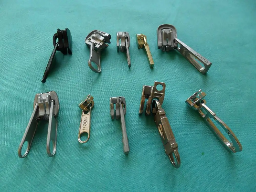 slider mould 123.JPG