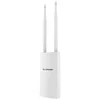 COMFAST CF-EW71 QCA9531 OEM 300Mbps Outdoor long Range WiFi Wireless Access Point