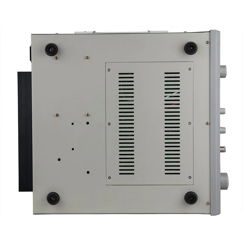 Rek 100w Audio Frequency Sweep Signal Generator Rk1212g Buy Audio Frequency Sweep Signal