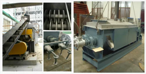hollow paddle dryer group.jpg