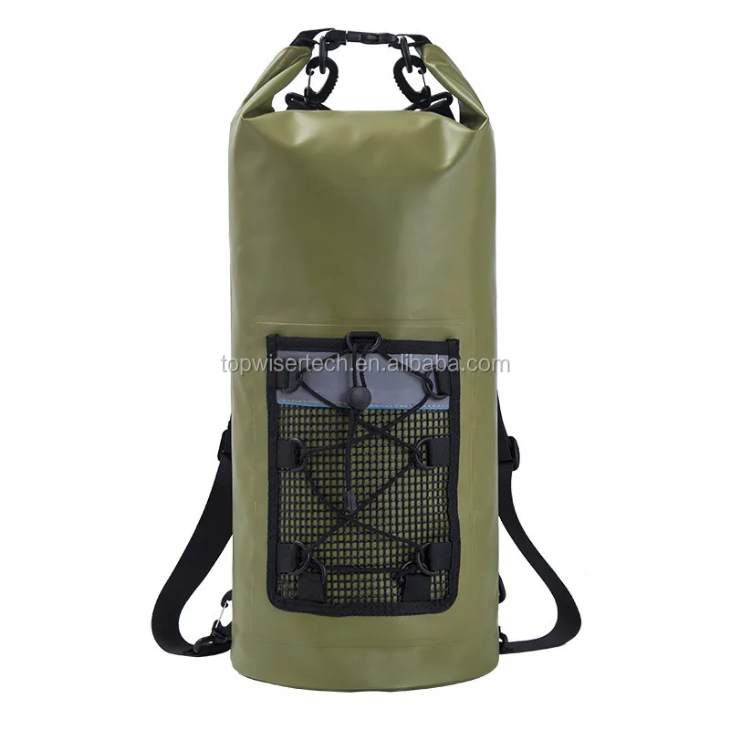 100l dry bag