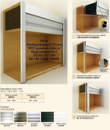Amazing Rolladen Für Schrank Küche Photos - Moderne Vintage ... Amazing Rolladen Für Schrank Küche Photos - Moderne Vintage ...