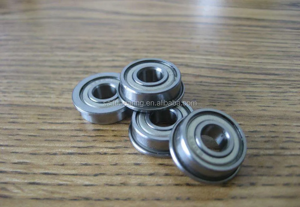 C3. 6002-2z. Подшипник 6001-2z/c3. Подшипник 629 zz (26х9х8). Подшипник 6001-2 z скф.