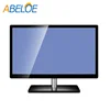 19.5 Inch Oem Logo Lcd Monitor For Advertising Machine Computer Monitor