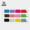 Novel Camera coin purse 100% silicone waterproof Silicone coin purse wholesale silicone money bag
