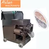 fish meat separator/automatic fish bone removing machine/fish deboner machine