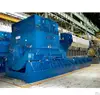Wartsila 20 Yuchai four-stroke fuel saving diesel engine for sale