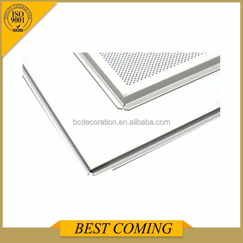 Drop Ceiling Vents Drop Ceiling Vents Suppliers And