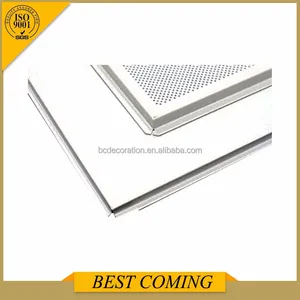 Drop Ceiling Vents Drop Ceiling Vents Suppliers And Manufacturers