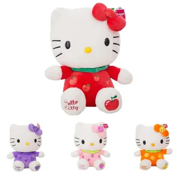 hello kitty plush wholesale