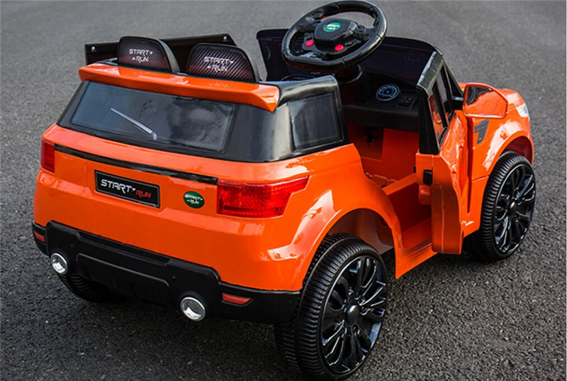 2 Seater Kids Electric Car Ride On Car Buy Cheap Kids Electric Cars,Good Baby Child Products 2 Seater Kids Electric Car Ride On Car Buy Cheap Kids Electric Cars,Good Baby Child Products
