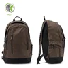 Free Sample Plans Weight 60l Size Canada Myog Ultralight Backpack