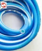 High grade commonly used 1 inch pvc pipe PVC flexible natural gas hose pipe