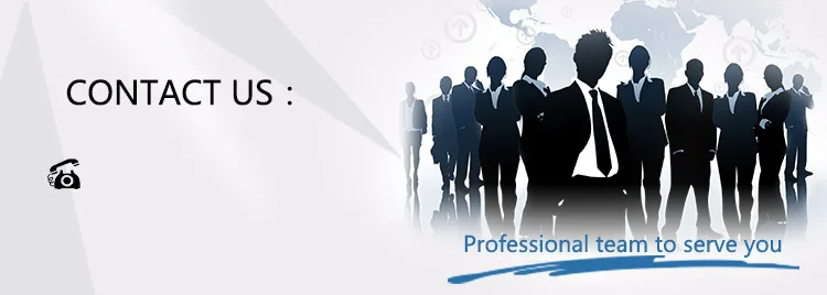 disposable medical sterile vaginal speculum