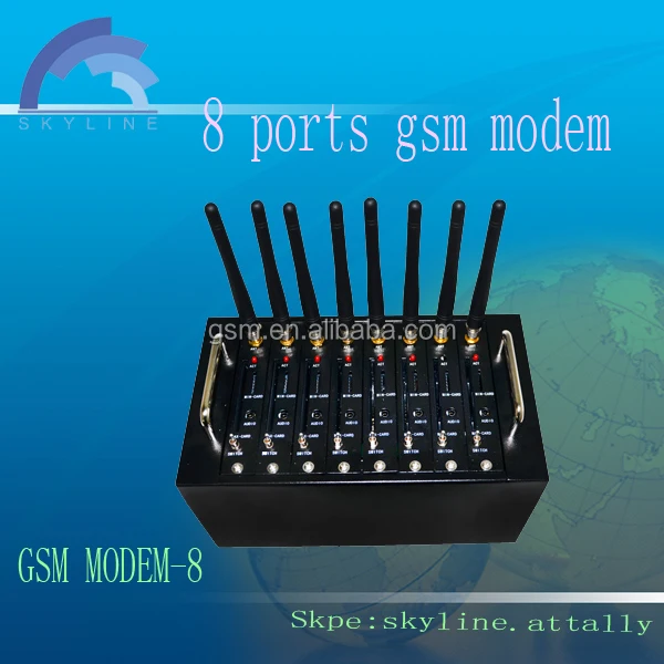 Download Driver Modem Wavecom 8 Port - intensiveeasy