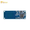 13.56mhz RFID USB NFC Reader Module Module ACM1252U-Z2