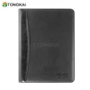 Imitation Leather Business Man Portfolio Briefcase