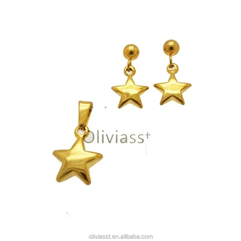 Olivia Trending Products 22k Gold Jewellery Dubai Whole Jewelry Set Price S006g Olivia Trending Products 22k Gold Jewellery Dubai Whole Jewelry Set Price S006g