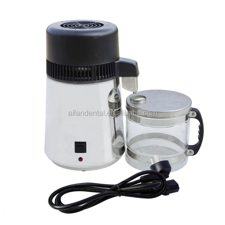 water distiller.jpg