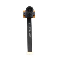 

Customizable 4k micro sport cmos camera module IMX214 IMX135 IMX322 IMX385 IMX206 AR0130 AR0230 AR0144 MI139 MI5100 S5K4EC