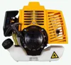 1E36F 36F Single Cylinder Two-stroke Gasoline Air-cooled Engine for Garden Agricultural Machinery