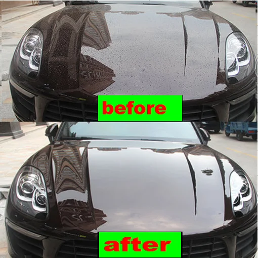 Mrfix9h車セラミックコーティングwholesale Antiアンチスクラッチhydrophobic Liquid 9h Mr Fix Ceramic Car Coating Ceramicプロ Buy 車セラミックコーティング セラミックプロ Mrfix9h Product On Alibaba Com