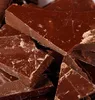 Brand Cocoa Mass For Chocolate DIY