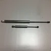 Damping Time 12 Seconds for 200 N force Stainless steel gas springs