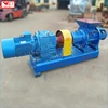 Top Quality Old Tire Recycling Machine For Processing Tyre Into Rubber Crumb