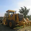new caterpillar 140K for sale CAT 140K motor grader, caterpillar 140k grader