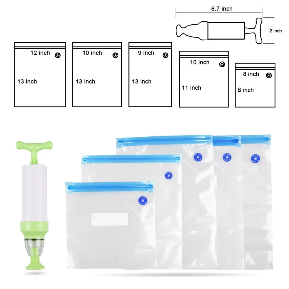 61gCDwwmK5L._SL1200_