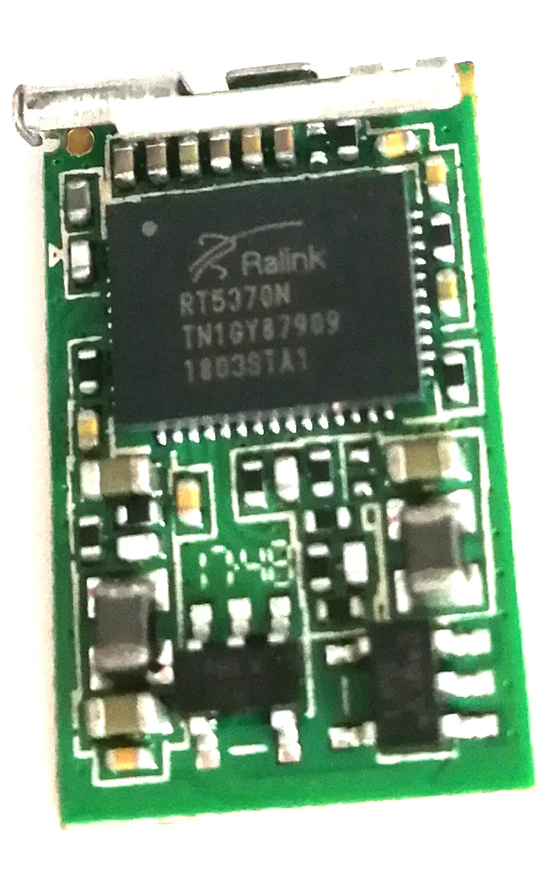 rt5370 mini wifi 1