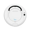 /product-detail/smart-portable-euro-robot-vacuum-cleaner-for-home-automatic-sweeping-dust-sterilize-ce-rohs-62171750617.html