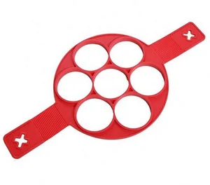 Image of Pinbo Flippin Fantastic Egg Tool