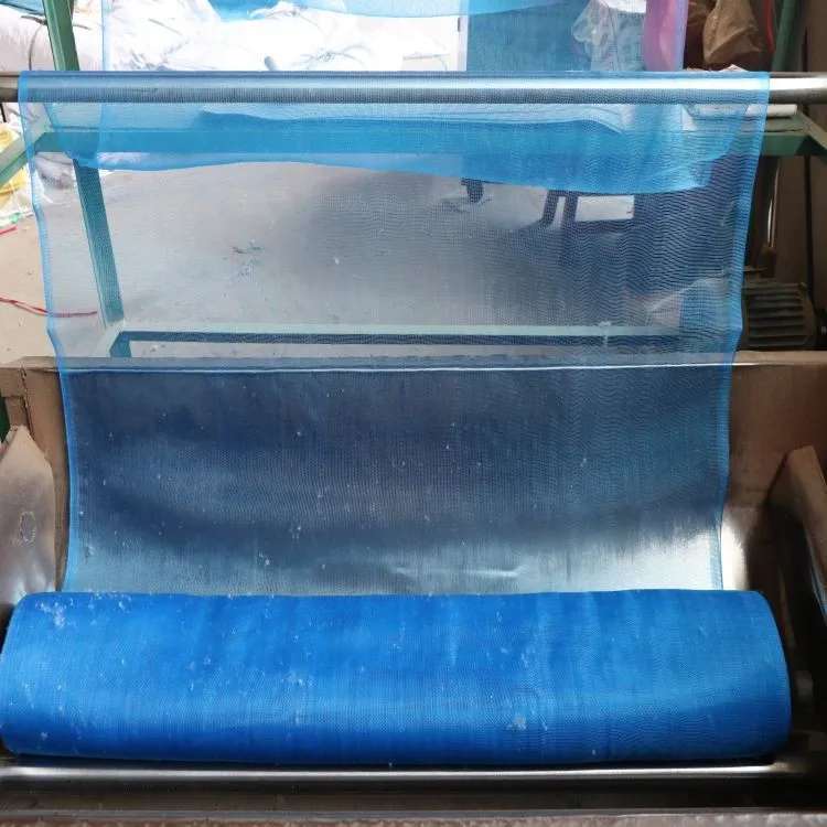 Plastic Nylon Net Roll For Anti Mosquito Netting Windw Screen Buy